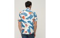 Thumbnail of superdry-hawaiian-s-s-shirt---optic-paradise_579086.jpg