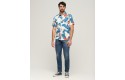 Thumbnail of superdry-hawaiian-s-s-shirt---optic-paradise_579089.jpg
