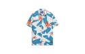 Thumbnail of superdry-hawaiian-s-s-shirt---optic-paradise_579090.jpg
