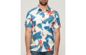 Thumbnail of superdry-hawaiian-s-s-shirt---optic-paradise_579091.jpg