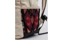 Thumbnail of superdry-jacquard-pocket-montana-backpack---natural_341321.jpg