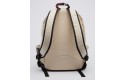 Thumbnail of superdry-jacquard-pocket-montana-backpack---natural_341323.jpg