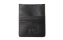 Thumbnail of superdry-leather-travel-wallet-set---black_494742.jpg