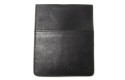 Thumbnail of superdry-leather-travel-wallet-set---black_494743.jpg