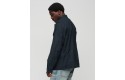 Thumbnail of superdry-merchant-store-field-jacket---eclipse-navy_539638.jpg