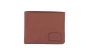 Thumbnail of superdry-nyc-bi-fold-leather-wallet-tan-brown_243942.jpg