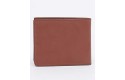 Thumbnail of superdry-nyc-bi-fold-leather-wallet-tan-brown_243943.jpg