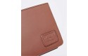Thumbnail of superdry-nyc-bi-fold-leather-wallet-tan-brown_243944.jpg
