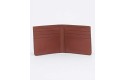 Thumbnail of superdry-nyc-bi-fold-leather-wallet-tan-brown_243945.jpg