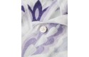 Thumbnail of superdry-open-collar-printed-linen-shirt---laurel-grey_579046.jpg