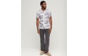 Thumbnail of superdry-open-collar-printed-linen-shirt---laurel-grey_579048.jpg
