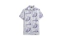 Thumbnail of superdry-open-collar-printed-linen-shirt---laurel-grey_579049.jpg