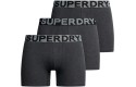 Thumbnail of superdry-organic-cotton-boxer-triple-pack---raven-black-marl_549523.jpg
