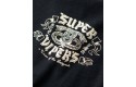 Thumbnail of superdry-retro-rocker-graphic-s-s-t-shirt---black_579101.jpg