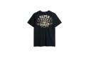 Thumbnail of superdry-retro-rocker-graphic-s-s-t-shirt---black_579105.jpg