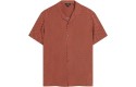 Thumbnail of superdry-revere-70-s-s-s-shirt---red-print_582031.jpg