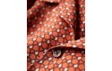Thumbnail of superdry-revere-70-s-s-s-shirt---red-print_582033.jpg