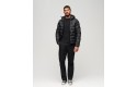 Thumbnail of superdry-short-quilted-puffer-jacket---black_539640.jpg