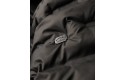 Thumbnail of superdry-short-quilted-puffer-jacket---black_539641.jpg
