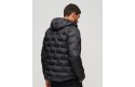 Thumbnail of superdry-short-quilted-puffer-jacket---black_539643.jpg