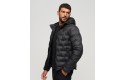 Thumbnail of superdry-short-quilted-puffer-jacket---black_539644.jpg