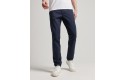 Thumbnail of superdry-slim-fit-tapered-stretch-chino---eclipse-navy_544254.jpg