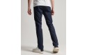 Thumbnail of superdry-slim-fit-tapered-stretch-chino---eclipse-navy_544255.jpg
