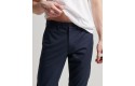 Thumbnail of superdry-slim-fit-tapered-stretch-chino---eclipse-navy_544256.jpg