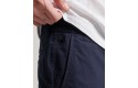 Thumbnail of superdry-slim-fit-tapered-stretch-chino---eclipse-navy_544257.jpg