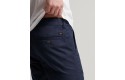 Thumbnail of superdry-slim-fit-tapered-stretch-chino---eclipse-navy_544258.jpg