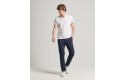 Thumbnail of superdry-slim-fit-tapered-stretch-chino---eclipse-navy_544259.jpg