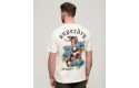 Thumbnail of superdry-tattoo-graphic-loose-s-s-t-shirt---cream_579300.jpg