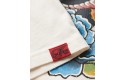 Thumbnail of superdry-tattoo-graphic-loose-s-s-t-shirt---cream_579303.jpg