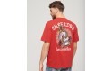 Thumbnail of superdry-tattoo-graphic-loose-s-s-t-shirt---soda-pop-red_579107.jpg