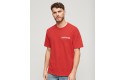 Thumbnail of superdry-tattoo-graphic-loose-s-s-t-shirt---soda-pop-red_579108.jpg