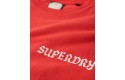 Thumbnail of superdry-tattoo-graphic-loose-s-s-t-shirt---soda-pop-red_579110.jpg