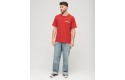 Thumbnail of superdry-tattoo-graphic-loose-s-s-t-shirt---soda-pop-red_579111.jpg