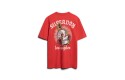 Thumbnail of superdry-tattoo-graphic-loose-s-s-t-shirt---soda-pop-red_579113.jpg