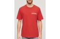 Thumbnail of superdry-tattoo-graphic-loose-s-s-t-shirt---soda-pop-red_579114.jpg