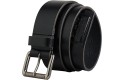 Thumbnail of superdry-vintage-boxed-leather-belt---black_408919.jpg