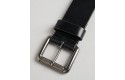 Thumbnail of superdry-vintage-boxed-leather-belt---black_408920.jpg
