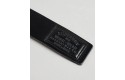 Thumbnail of superdry-vintage-boxed-leather-belt---black_408921.jpg
