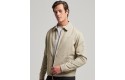 Thumbnail of superdry-vintage-classic-harrington-jacket---stone-wash_466305.jpg