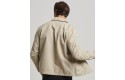 Thumbnail of superdry-vintage-classic-harrington-jacket---stone-wash_466306.jpg