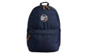 Thumbnail of superdry-vintage-micro-emb-montana-backpack---rich-navy_434925.jpg