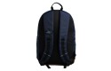 Thumbnail of superdry-vintage-micro-emb-montana-backpack---rich-navy_434926.jpg