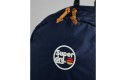 Thumbnail of superdry-vintage-micro-emb-montana-backpack---rich-navy_434927.jpg