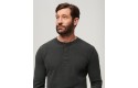 Thumbnail of superdry-waffle-henley-l-s-top---washed-black_579028.jpg
