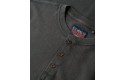 Thumbnail of superdry-waffle-henley-l-s-top---washed-black_579029.jpg