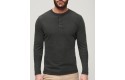 Thumbnail of superdry-waffle-henley-l-s-top---washed-black_579033.jpg